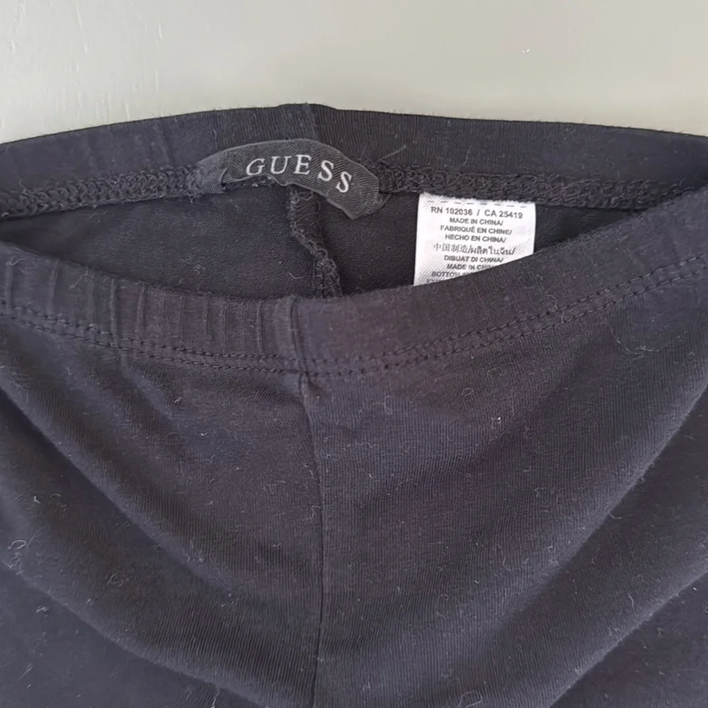 Guess leggings - Picture 2 of 2
